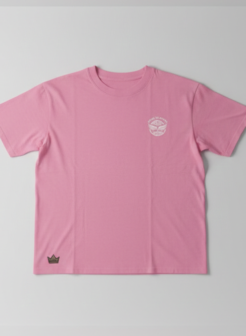 SUMMER - Édition limitée