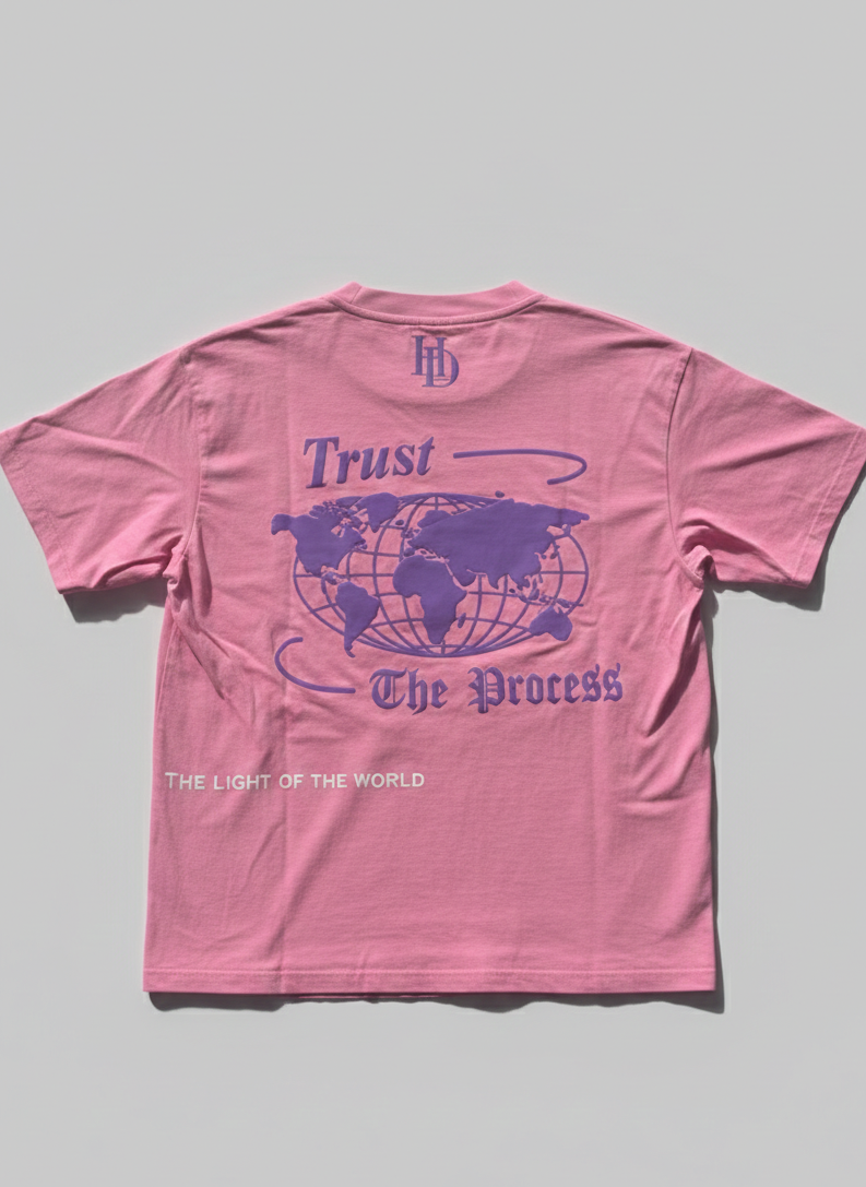 SUMMER - Édition limitée